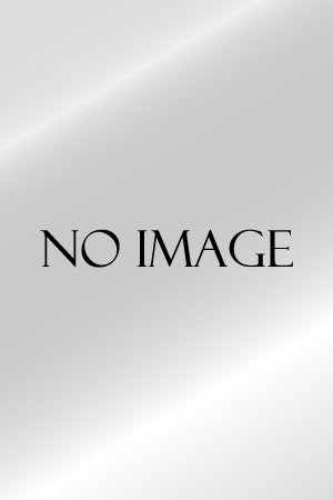 れもんさんの写真